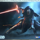 Image for article titled Force Friday Was A Disaster For Many Star Wars Fans
